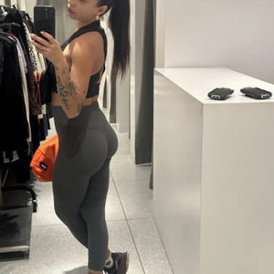 Rachel